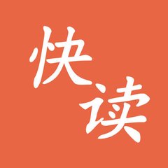 爱游戏app手机版